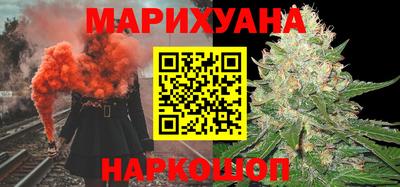 первитин Донской