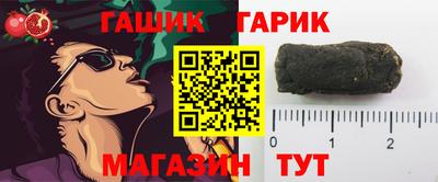первитин Донской